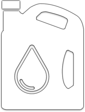 Logo Icon